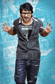 telugu actors hd wallpapers group 59 telugu actors hd wallpapers group 59