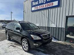 Image result for Desert Sage 2009 RX