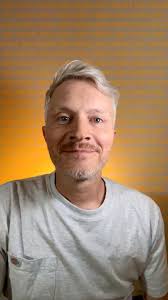 Can’t wait for you to see EVERYTHING that’s been happening behind the  scenes! Here’s a sneak peak at a big collaboration coming…, Jeff Caylor,  Founder, #ableton #abletonlive #livemusic #midicontroller ...