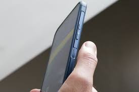 Features 6.67″ display, snapdragon 480 5g chipset, 4630 mah battery, 128 gb storage, 6 gb ram, unspecified. Fwcnu5l1n2uwjm