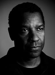 Black And White Celebrity Portraits Photography Sign Up Tumblr Denzel Washington Hollywood Actor Actors