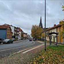 Willkommen auf dem offiziellen internetseite der sv 07 elversberg. Neue Mitte Elversberg Spiesen Elversberg