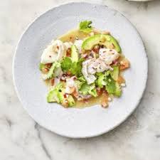 Sudamerikanische Kuche Sudamerikanische Rezepte Kuchengotter Rezepte Kalte Gerichte Lebensmittel Essen