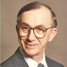 Eugene Grinsteiner Obituary (2013)