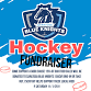 Saratoga Blue Knights Hockey Fundraiser event in Saratoga Springs, NY
