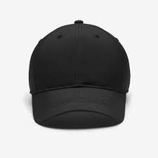 Nike Legacy 91 Custom Tech Men S Golf Hat Black Clearance Sale For Men Lyst