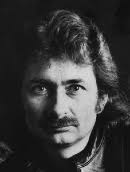 Granny's Garden creator interview