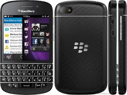 Blackberry Q10 Sucks Part 2 Guntur Gozali
