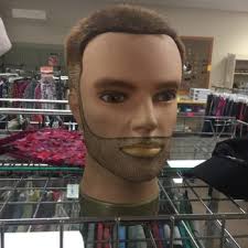 ST VINCENT DE PAUL THRIFT STORE