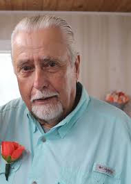 Lawrence Edward Young Sr. Obituary