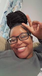 Trying to Adult RVA Community