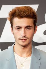 Silvia Albert herec/herečka • Filmožrouti.cz