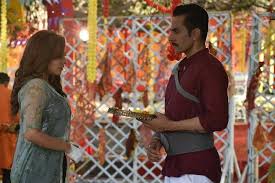 Today Anupama Serial Live 27th February 2021 Video By Wiataden We bring you the latest news & discussions regarding your favorite show anupama. today anupama serial live 27th