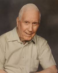 Jack Robert Graham Obituary September 21, 2023