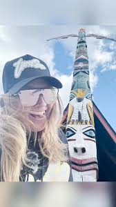 You have to add Vermilion Bay to your summer (or this weekend) plans! 🏞️,  I spent a weekend in the Vermilion Bay