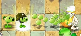Ihr könnt mich jederzeit über youtube kontaktieren. Plants Vs Zombies 2 It S About Time Far Future Update Mit 24 Levels Und Zen Garten