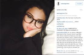 In der letzten zeit machte selena hauptsächlich wegen ihres schlechten gesundheitszustandes von sich reden. Promis Mit Den Meisten Fans Auf Instagram News Nordbayerischer Kurier