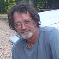 Henry P. Durbin Biography Knox County Ohio