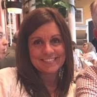 70+ "Anne Pullen" profiles