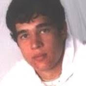 Search Robert Wertz Obituaries and Funeral Services