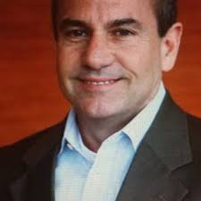 John Love (@JohnLove_stl1jb)