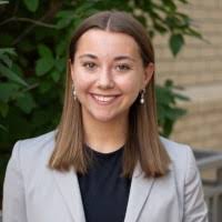 Isabelle Doyle's Instagram, Twitter & Facebook