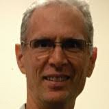 John Driskill's Instagram, Twitter & Facebook