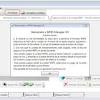 Arreglada la instalación de cios d2x v10 beta52, para una instalación en nand emulada. 1