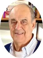 Kenneth Koch Obituary