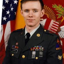 Submitted by a fan New Desert Storm flag available! Get yours here:  https://bit.ly/3MwF2GH