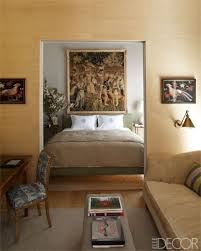 See 20 chic living room curtain ideas for just about every interior design style. 30 Impossibly Chic Olive Green Paint Color Decor Ideas