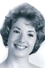 Margaret Nell Tyler Obituary