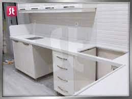 İstenilen renk, model, ölçülerde imalat. Ankara Da Mutfak Tezgahi Fiyatlari Silestone Tezgah Granit Mutfak Tezgahi Ankara