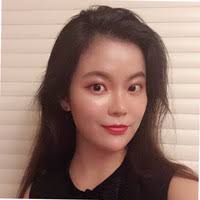 顾嘉- Senior Producer