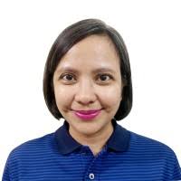 200+ "Rose Kathryn" profiles