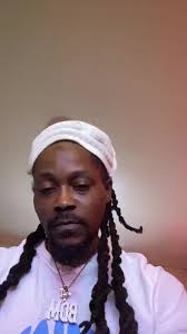 Knocking Knocking Boots