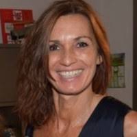 40+ "Frieden" profiles