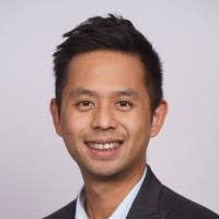 David Lwin Email & Phone Number