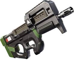 Fortnite battle royal weapon tier list, ranking of the best weapons. Fortnite Chapter 2 Weapons And Stats Polygon