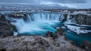 Our first experience with gate 1 travel was to iceland in 2015. Groupon Getaways Review Tips For Booking A Groupon Vacation Work Hard Travel Well