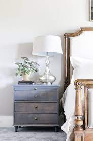 Check spelling or type a new query. 15 Easy Nightstand Ideas Diy Night Stand Plans And Inspiration