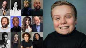 C4 orders reality game show from CPL