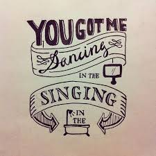 Becky G Shower Lyrics Shower Lyrics Becky G Songs Meaningful Lyrics