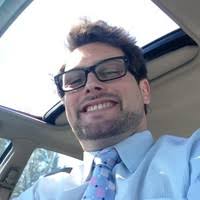 Jaime Sweet Email & Phone Number