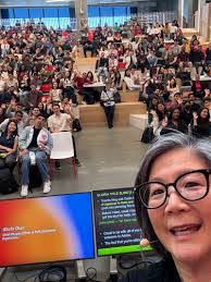 Teddy Gorrell's Instagram, Twitter & Facebook