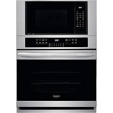 Cook like a master chef with one of these ranges and ovens. Best Electric Wall Ovens Of 2021 Bestviewsreviews