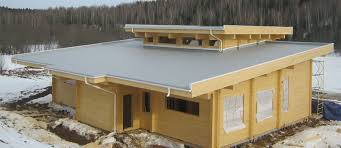 Cover image shows a 10x12 building permits might be necessary to build a shed in your area so check. The Slope Of The Flat Roof The Leveling Device And The Minimum Angle Of Inclination Of The Single Sided Roof Technonicol Materials How To Calculate The Percentage