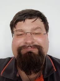 Tragbare Multisensormodule zur sensorgestützten Erfassung von Parametern  bei Einsatzübungen