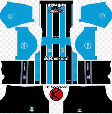 The color of the home kit is white and blue. Dream League Soccer Kits Dls Kits France 2018 Png Image With Transparent Background Toppng