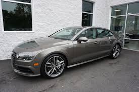 Image result for Havanna Black 2013 A7